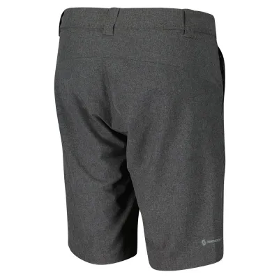 MTB Shorts Scott Tail Flow Pro kurze Hose 2023 (Bild 2)