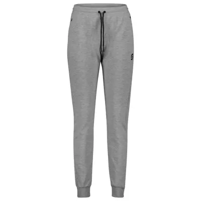 Fahrradhose lang Scott Tech Hosen 2025 (Bild 1)