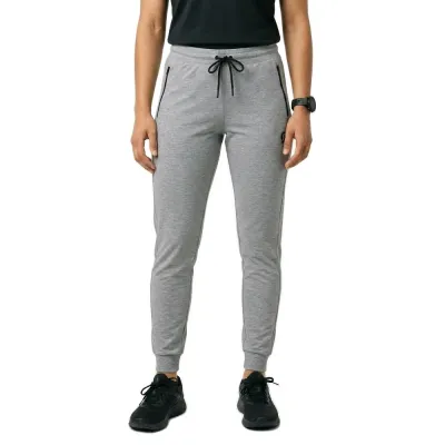 Fahrradhose lang Scott Tech Hosen 2025 (Bild 3)