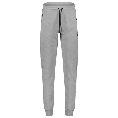 Fahrradhose lang Scott Tech (Bild 5)