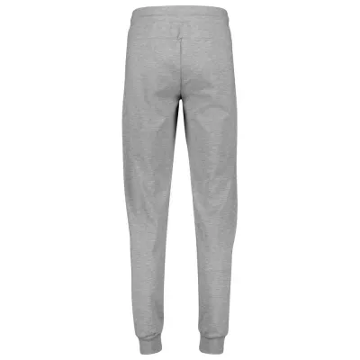Fahrradhose lang Scott Tech (Bild 6)