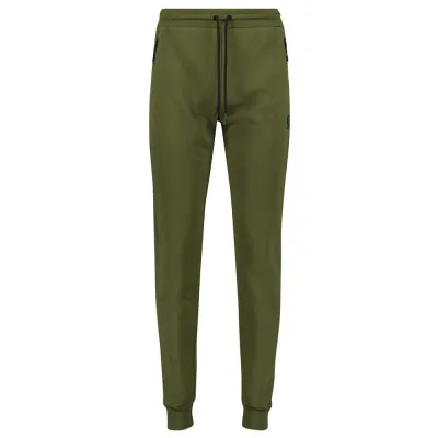 Fahrradhose lang Scott Tech (Bild 1)