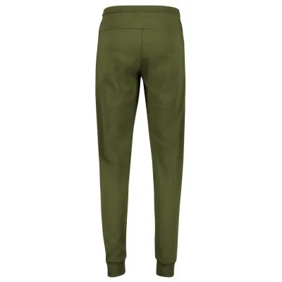 Fahrradhose lang Scott Tech (Bild 2)