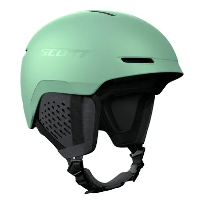 Ski Helm Scott Track Plus Skihelm 2025 (Bild 13)