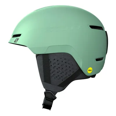 Ski Helm Scott Track Plus Skihelm 2025 (Bild 14)
