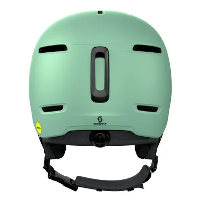 Ski Helm Scott Track Plus Skihelm 2025 (Bild 16)
