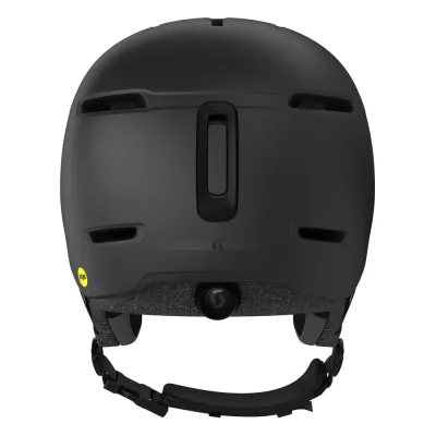 Ski Helm Scott Track Plus Skihelm 2025 (Bild 3)