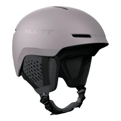 Ski Helm Scott Track Plus Skihelm 2025 (Bild 9)