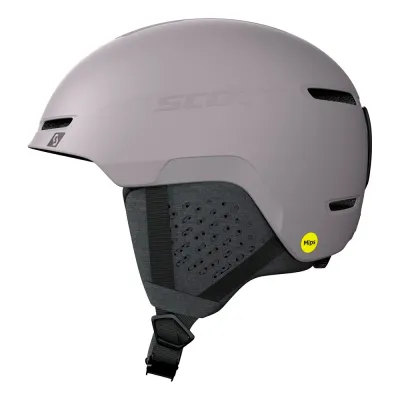 Ski Helm Scott Track Plus Skihelm 2025 (Bild 10)