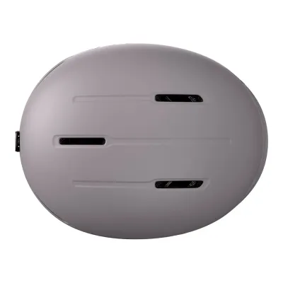 Ski Helm Scott Track Plus Skihelm 2025 (Bild 11)