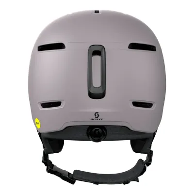 Ski Helm Scott Track Plus Skihelm 2025 (Bild 12)
