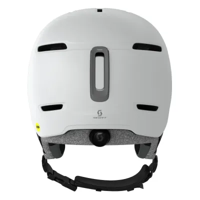 Ski Helm Scott Track Plus Skihelm 2025 (Bild 7)