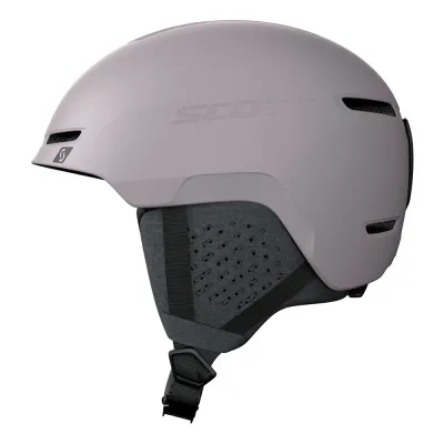 Ski Helm Scott Track Skihelm 0 (Bild 5)