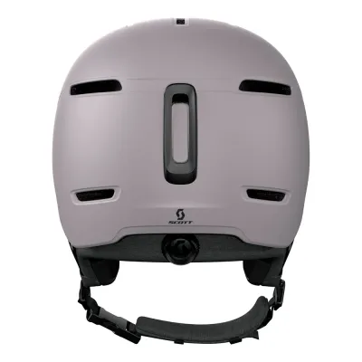 Ski Helm Scott Track Skihelm 0 (Bild 7)