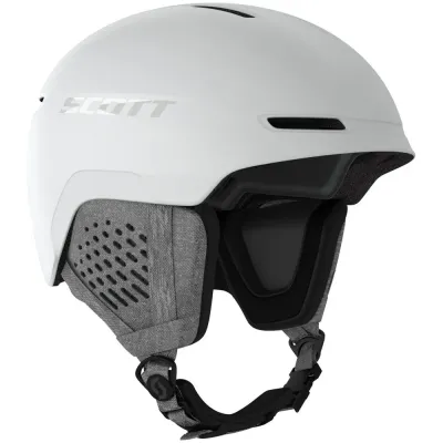 Ski Helm Scott Track Skihelm 0 (Bild 2)