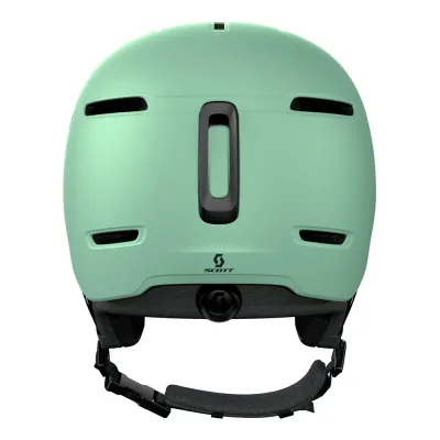 Ski Helm Scott Track Skihelm 0 (Bild 11)