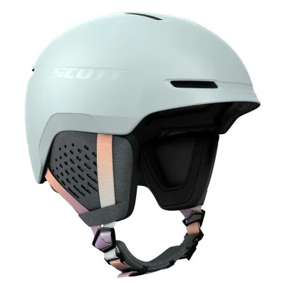 Ski Helm Scott Track Skihelm 0 (Bild 3)