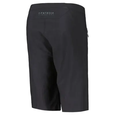 MTB Shorts Scott Trail Contessa Sign W/PAD kurze Hose (Bild 2)