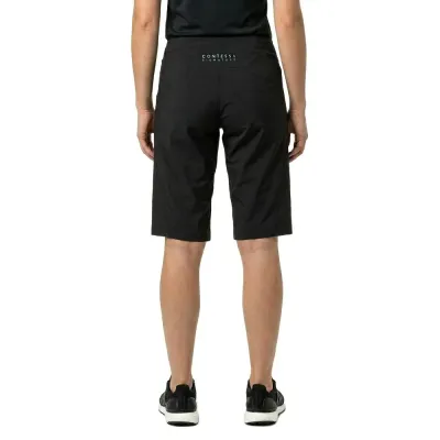 MTB Shorts Scott Trail Contessa Sign W/PAD kurze Hose (Bild 4)