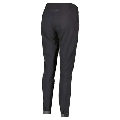 Fahrradhose lang Scott Trail Contessa Signature Hosen 0 (Bild 2)