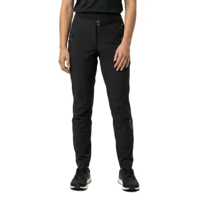 Fahrradhose lang Scott Trail Contessa Signature Hosen 0 (Bild 3)