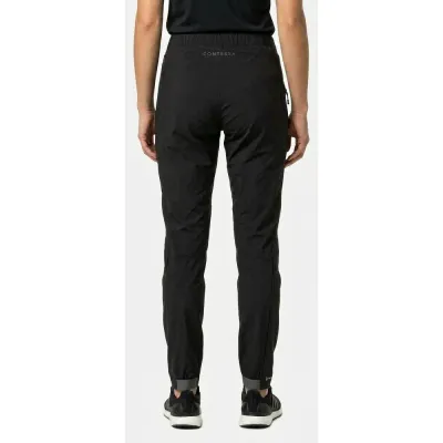 Fahrradhose lang Scott Trail Contessa Signature Hosen 0 (Bild 4)