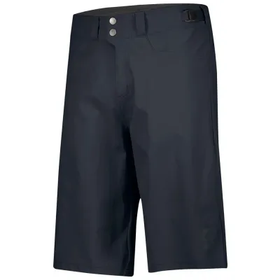 MTB Shorts Scott Trail Flow Padded Shorts mit Chamois (Bild 1)
