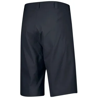 MTB Shorts Scott Trail Flow Padded Shorts mit Chamois (Bild 2)