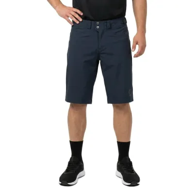 MTB Shorts Scott Trail Flow Padded Shorts mit Chamois (Bild 3)
