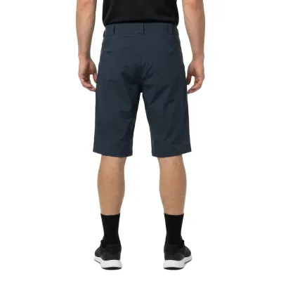 MTB Shorts Scott Trail Flow Padded Shorts mit Chamois (Bild 4)