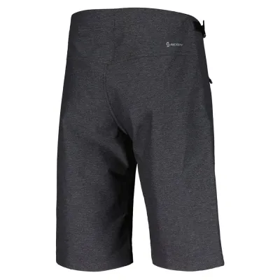 MTB Shorts Scott Trail Flow Pro kurze Hose 0 (Bild 2)