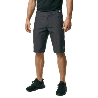 MTB Shorts Scott Trail Flow Pro kurze Hose 0 (Bild 3)