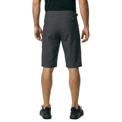 MTB Shorts Scott Trail Flow Pro kurze Hose 0 (Bild 4)
