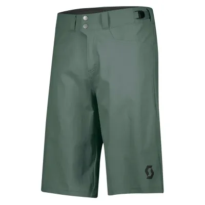 MTB Shorts Scott Trail Flow Shorts mit Chamois 0 (Bild 17)