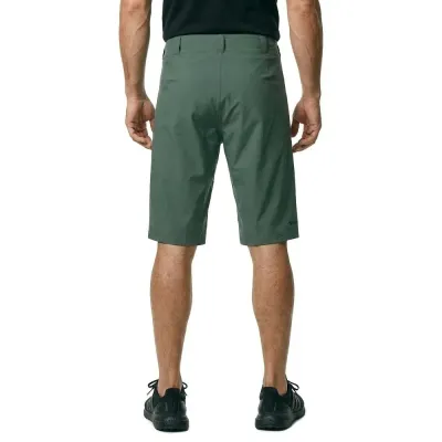 MTB Shorts Scott Trail Flow Shorts mit Chamois 0 (Bild 20)