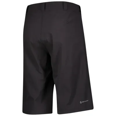 MTB Shorts Scott Trail Flow Shorts mit Chamois 0 (Bild 2)