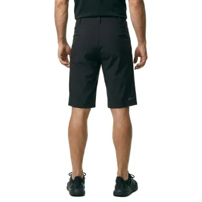 MTB Shorts Scott Trail Flow Shorts mit Chamois 0 (Bild 4)
