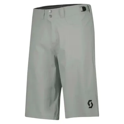 MTB Shorts Scott Trail Flow Shorts mit Chamois 0 (Bild 9)