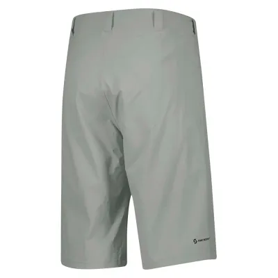 MTB Shorts Scott Trail Flow Shorts mit Chamois 0 (Bild 10)
