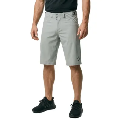 MTB Shorts Scott Trail Flow Shorts mit Chamois 0 (Bild 11)