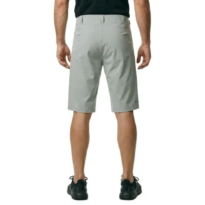 MTB Shorts Scott Trail Flow Shorts mit Chamois 0 (Bild 12)