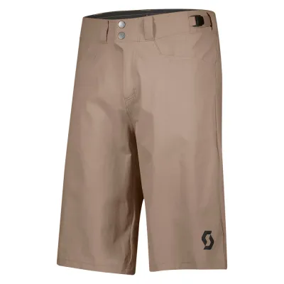 MTB Shorts Scott Trail Flow Shorts mit Chamois 0 (Bild 13)