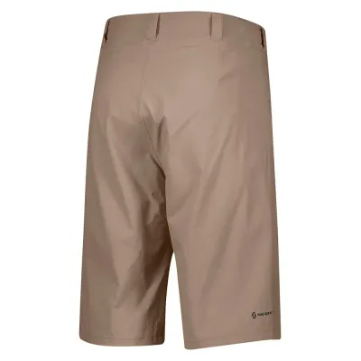 MTB Shorts Scott Trail Flow Shorts mit Chamois 0 (Bild 14)