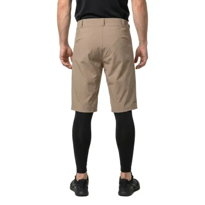 MTB Shorts Scott Trail Flow Shorts mit Chamois 0 (Bild 16)