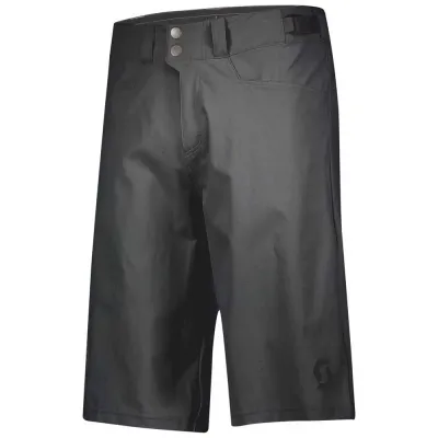 MTB Shorts Scott Trail Flow Shorts mit Chamois 0 (Bild 5)