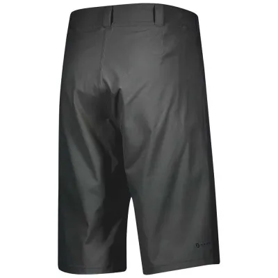 MTB Shorts Scott Trail Flow Shorts mit Chamois 0 (Bild 6)