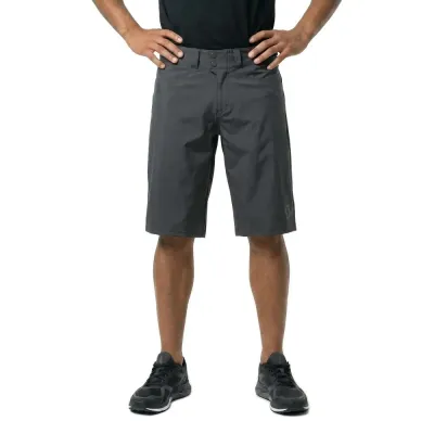MTB Shorts Scott Trail Flow Shorts mit Chamois 0 (Bild 7)