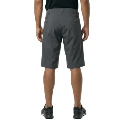 MTB Shorts Scott Trail Flow Shorts mit Chamois 0 (Bild 8)