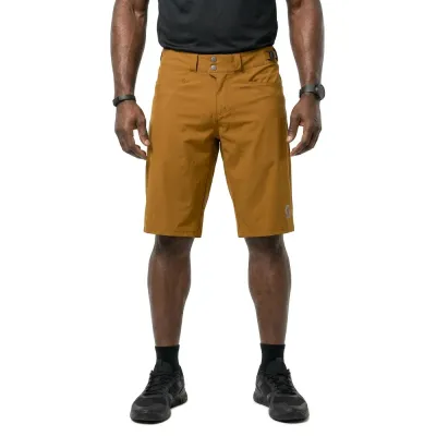 MTB Shorts Scott Trail Flow Shorts mit Chamois 0 (Bild 21)