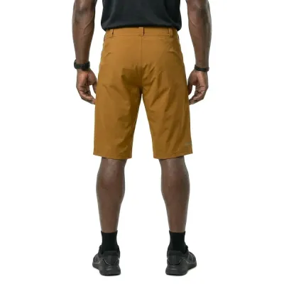 MTB Shorts Scott Trail Flow Shorts mit Chamois 0 (Bild 22)